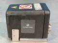 MARKEM IMAJE HOT MELT INK PRINTHEAD  -  ENR0829033