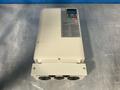 YASKAWA SERVO DRIVE  -  CIMR-AU4A0044FAA