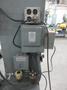 Grob 4V-18 Band Saw- Auction Item