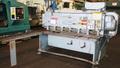 10 Ga x 6 ft Cincinnati Mechanical Power Shear Model 1006-R