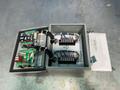 FORTVILLE FEEDERS FC-93 PLUS FEEDER CONTROL  -  121-8480