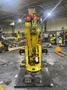 FANUC – M-900iB/360 w/ R-30iB PLUS Controls &amp; Leoni Dress Pack NEW