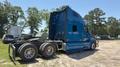 2024 Peterbilt 579 1XPBD49X4RD897218