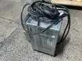 Welding Technology Corp. 45 Kva @ 480 Vac Gen6 Mfdc Inverter - 902-1102vr