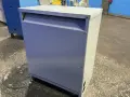 I-T-E ELECTRICAL PRODUCTS 225 KVA TRANSFORMER   -  T4193H225