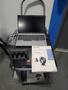 Keyence WM-3000 3D Wireless Wide Area Handheld CMM, 2020