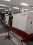 Studer S145 CNC Internal Grinders with 4-Heads, 24K and 120K Wheel Head, with Fanuc 16i-TB, New 2000