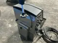 VIDEOJET INKJET PRINTER  -  1520