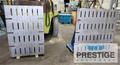 Angle Plates Box Tables