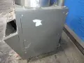 VARIAN EVAPORATOR  -  3118/980-2462