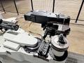BLM Elect-40 Electric CNC Tube Bender
