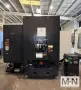 Doosan DNM 500 II CNC Vertical Machining Center, 2015
