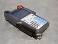 Fanuc Teach Pendant  - A05b-2518-c204#esw