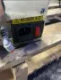 Teknek Cleaning Machine  - Cm8n0750
