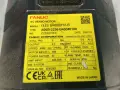 FANUC AC SERVO MOTOR   -  A06B-2236-B400#0100