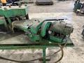 1&quot; BLISS MODEL AXY 6-ROLL ROTARY TUBE &amp; PIPE STRAIGHTENER: YOBRO #23878