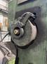 42/137&quot; X 96/264&quot; LEBLOND #4025 HEAVY DUTY SLIDING GAP ENGINE LATHE. STOCK #0888725