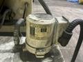 8" X 18" SUPERTEC MODEL #G20P-45M CYLINDRICAL GRINDER: YOBRO #26044