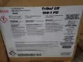 CASTROL 14 OZ HIGH-PREFORMANCE BEARING GREASE  -  TRIBOL GR 100-1 PD