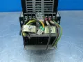 SEW EURODRIVE MOVIDRIVE INVERTER DRIVE UNIT  -  MDX61B0110-5A3-4-0T