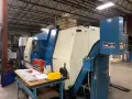 1996 DAEWOO PUMA 15 | Lathes, CNC
