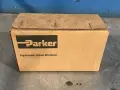 PARKER INDUSTRIAL HYDRAULIC VALVE  -  D3W008CNYK56