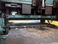 24" X .050" MACHINE CONCEPTS 21 ROLL PRECISION LEVELER, NEW 2007: STOCK #14174