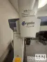Mitutoyo Crysta Apex C547 CNC Coordinate Measuring Machine, 2022