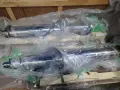 NSK AXELS &amp; BEARINGS  -  22238CAME4S11