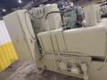 42" X 40 HP BLANCHARD MODEL 22-42 ROTARY SURFACE GRINDER: STOCK #11914