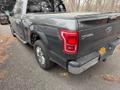 Ford F-150 Pickup Truck, 2016 – SuperCrew 4×4, EcoBoost Power, Tow Package, Backup Camera