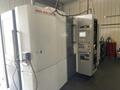 Mori Seiki NHX 4000 Horizontal Machining Center with M730BM Control, Through-Spindle Coolant, 12,000 RPM Spindle, Tool Presetter
