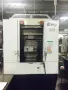 2007 ENSHU JE50 S | Machining Centers, Horizontal