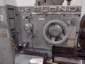 32" X 96" LEBLOND MODEL #3220NF HEAVY PATTERN ENGINE LATHE 2.75"
 HOLE : YOBRO #25769