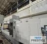 Haas VF-11/50 CNC Vertical Machining Center