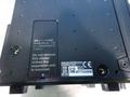 KEYENCE CONTROLLER  -  XG-7002