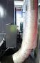 AMADA #ENSIS 3015 AJ, 3 KW HIGH PRECISION FIBER LASER
