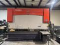 Bystronic PR200x4100 CNC Press Brake, 2007