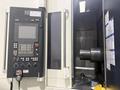 MAKINO CNC HMC  -  A81NX