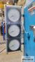 Lathes Flat Bed Manual &amp; CNC