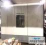 Machining Centers Vertical CNC