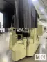 30” Jones &amp; Lamson EPIC 130 Comparator