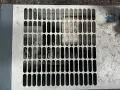 Atlas Copco Air Dryer - Fd50