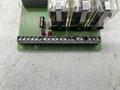 PCB 822367 REV A CINCINNATI INC - FM GUARD - ASSY 821293 REV C STOCK #16311