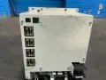 MITSUBISHI SPINDLE DRIVE UNIT  -  MDS-B-SPH-370