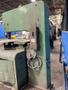 DO ALL 30” X 30” VERTICAL BAND SAW   -  V-36