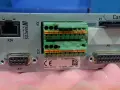 Rexroth Control Unit - R911328005