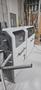Altendorf F4 Edgebander, 2020