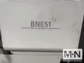 Citizen Miyano BNE-51MSY CNC Lathe, 2019