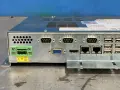 NEMATRON INDUSTRIAL PC  -  NPC3-7410UA00 / NPC300-I7-4GB-HD-W7U